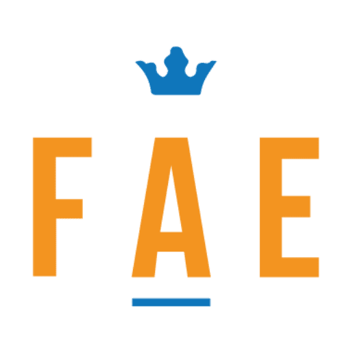 LOGO FAE 512x512 (Ok)