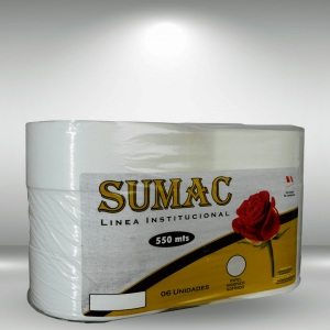 PH Institucional SUMAC