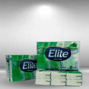 Tissue Elite